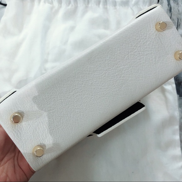 Yuzefi box - Picture 6 of 10